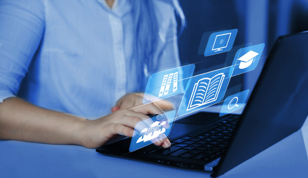 szkolenie z oprogramowania cam hypermill i hypercad