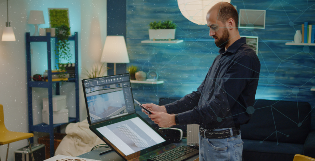 program cam, ważne funkcje przy wyborze systemu CAD/CAM | CAM Technology