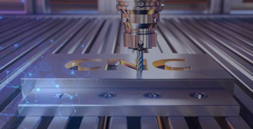 Frezowanie resztek - Camtechnology - oprogramowanie CNC