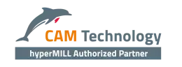 CAM Technology