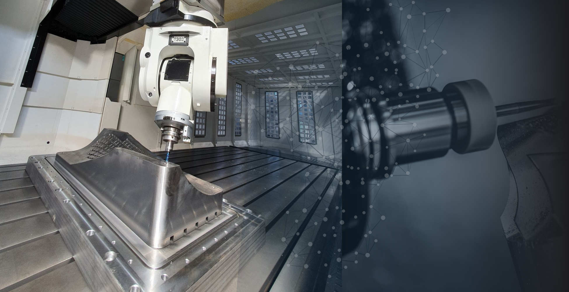 Narzędzia wspomagające proces przygotowania produkcji maszyn rolniczych