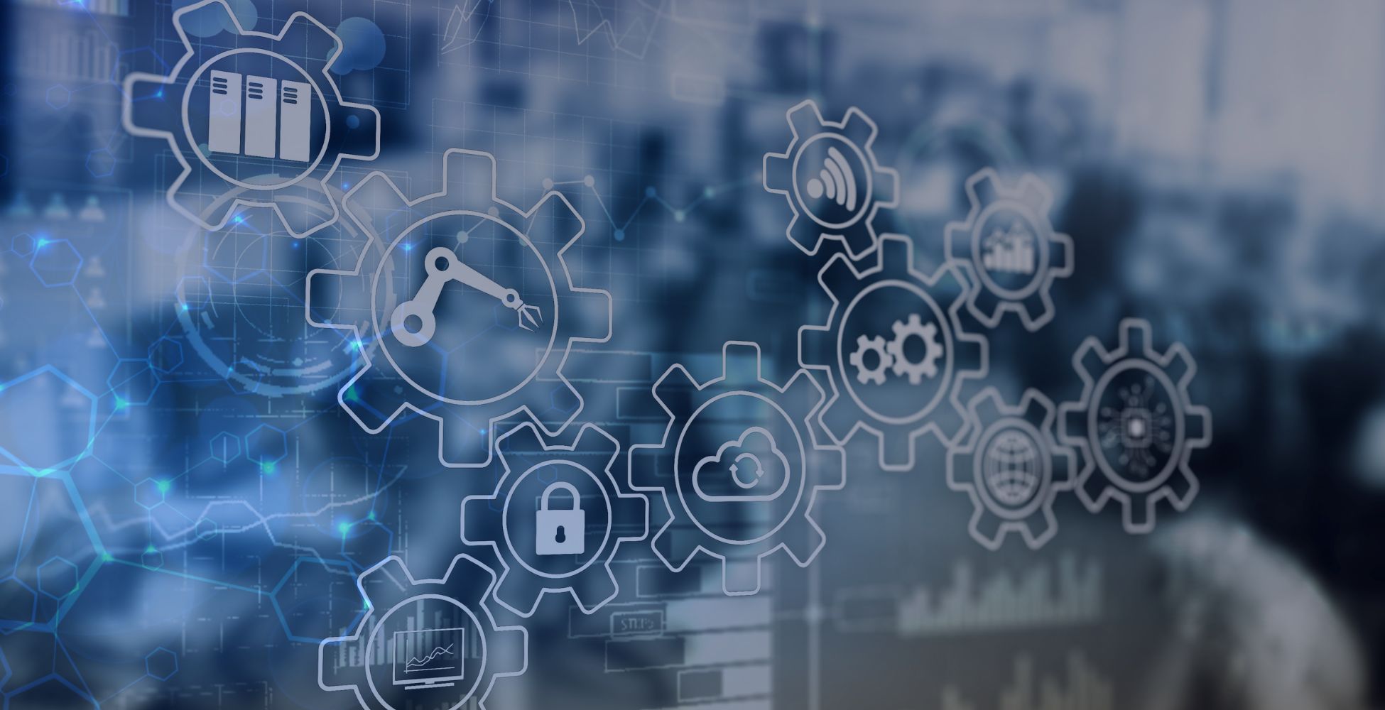 Automatyzacja programowania CNC: Jak skrócić czas przygotowania produkcji o 50%?