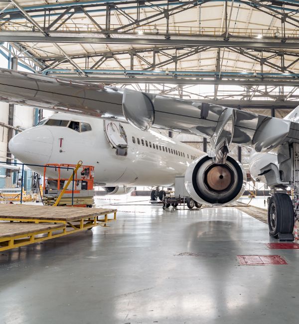 Zdjęcie w prawej kolumnie