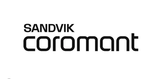 Przyszłość produkcji w jednym miejscu – Dni otwarte w Sandvik Coromant