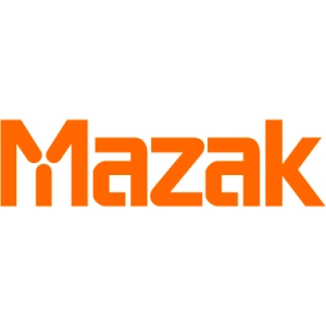 Dni otwarte MAZAK